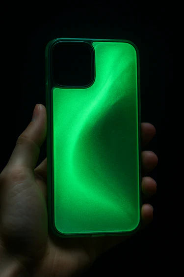 DripLitX IPHONE CASE