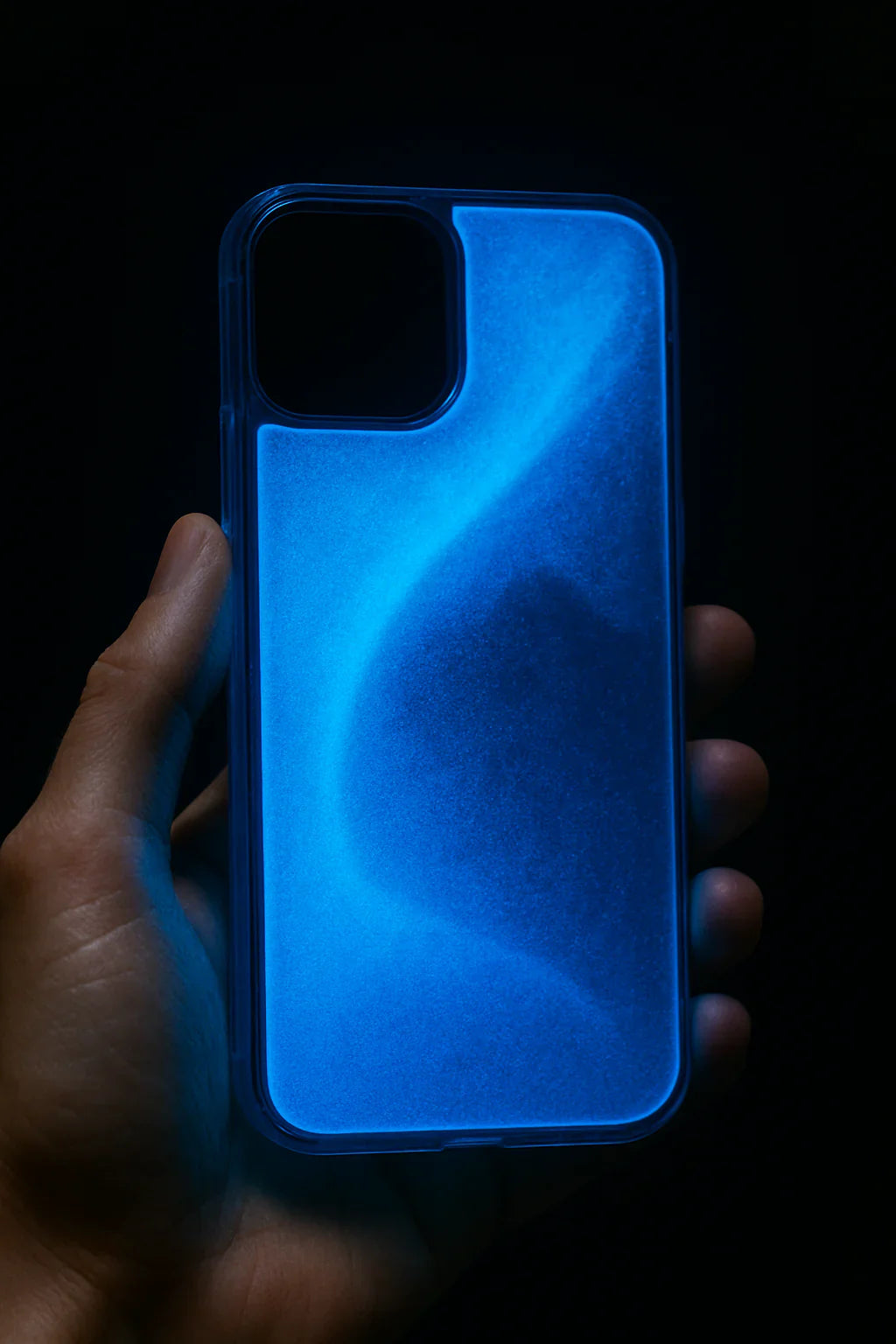 DripLitX IPHONE CASE