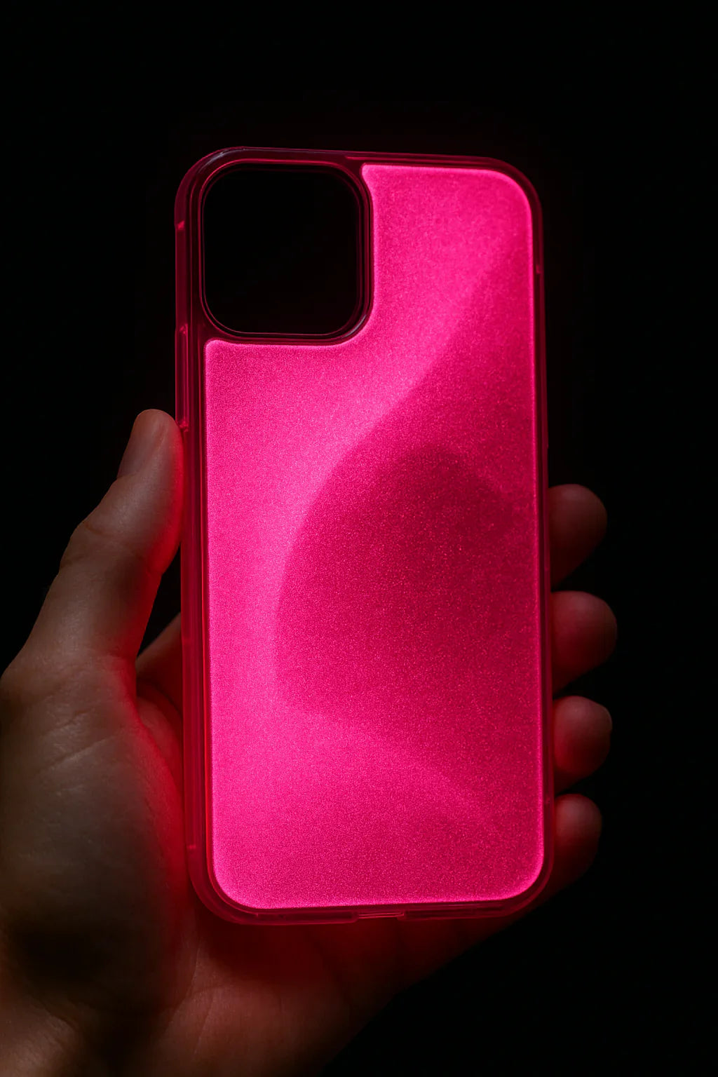 DripLitX IPHONE CASE