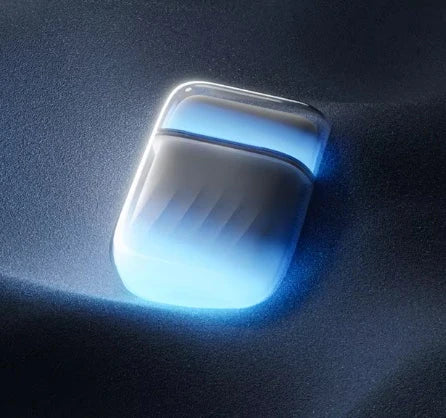 DripLitX AIRPOD CASE
