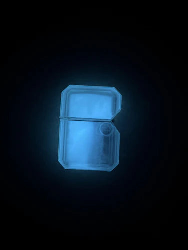 DripLitX LIGHTER
