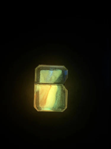 DripLitX LIGHTER