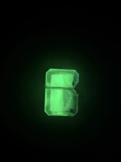 DripLitX LIGHTER