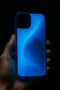 GB-blue