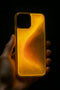 GB-Orange