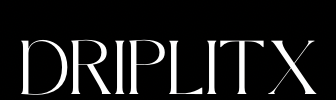 Driplitx