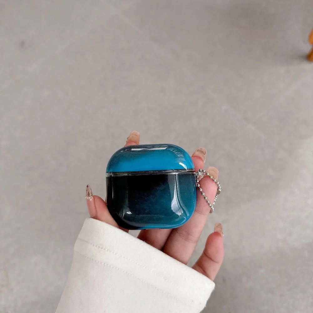 DripLitX AIRPOD CASE