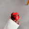 Red-